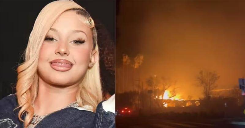 Instagram.com/alabamaluellabarker